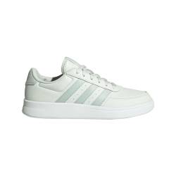 adidas Damen Breaknet 2.0 Sneaker, Putty Mauve Wonder Taupe Wonder Taupe,41 1/3 EU von adidas