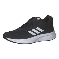 adidas Damen Duramo SL 2.0 Sneakers, Core Black/Ftwr White/Core Black, 36 2/3 EU von adidas
