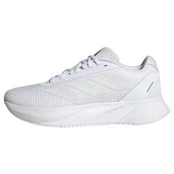 adidas Damen Duramo SL Shoes-Low (Non Football), FTWR White/FTWR White/Grey Five, 37 1/3 EU von adidas
