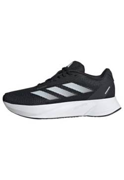 adidas Damen Duramo SL Shoes-Low (Non Football), core Black/FTWR White/Carbon, 41 1/3 EU von adidas