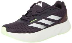 adidas Damen Duramo Sl Schuhe Sneaker, Aurora Black Zero Met Core Black, 39 1/3 EU von adidas