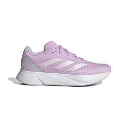 adidas Damen Duramo Sl Sneaker, Legend Ink Better Scarlet, 37 1/3 EU von adidas