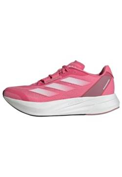 adidas Damen Duramo Speed Shoes Sneakers, pink Fusion/FTWR White/Wonder Orchid, 38 2/3 EU von adidas