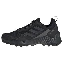 adidas Damen Eastrail 2.0 Hiking Shoes Sneaker, core Black/Carbon/Grey Four, 36 2/3 EU von adidas