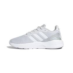 adidas Damen NEBZED Sneaker, Toqgri Ftwbla Ftwbla, 38 EU von adidas