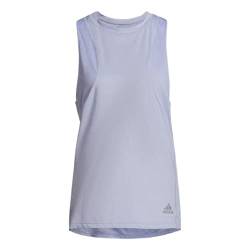 adidas Damen Otr Tank W Ärmelloses Top, Tonvio, S von adidas