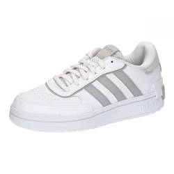 adidas Damen Postmove SE Shoes Sneakers, FTWR White/Grey Two/FTWR White, 37 1/3 EU von adidas