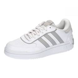 adidas Damen Postmove SE Shoes Sneakers, FTWR White/Grey Two/FTWR White, 39 1/3 EU von adidas