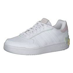 adidas Damen Postmove Se Sneaker, Ftwbla Ftwbla Casros, 36 2/3 EU von adidas