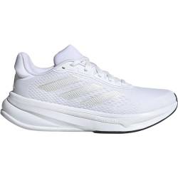 adidas Damen Response Nova W Sneaker, Putty Mauve, 41 EU von adidas