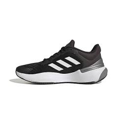 adidas Damen Response Super 3.0 Sneaker, core Black/FTWR White/Carbon, 38 EU von adidas