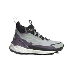 adidas Damen Terrex Free Hiker 2 GTX W Sneaker, 42 EU von adidas