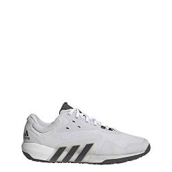 adidas Dropset Trainer Shoe - Mens Training von adidas