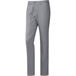 adidas Golf Men's Standard Ultimate365 Pant, Grey Three, 3332 von adidas