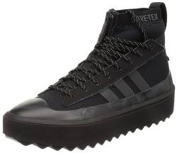 adidas Herren Boots Znsored GTX core black-core black-core black 42 2/3 von adidas