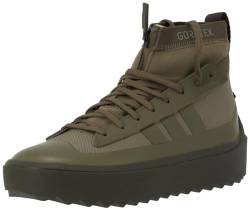 adidas Herren Boots Znsored GTX olive strata-olive strata-shadow olive 41 1/3 von adidas