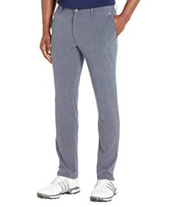 adidas Herren Crosshatch Hose von adidas