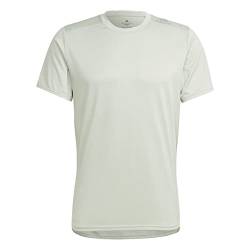 adidas Herren D4R T-Shirt, Verlin, L von adidas