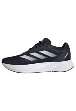 adidas Herren Duramo SL Shoes-Low (Non Football), Legend Ink/FTWR White/core Black, 44 2/3 EU von adidas