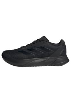 adidas Herren Duramo SL Shoes-Low (Non Football), core Black/core Black/FTWR White, 44 2/3 EU von adidas
