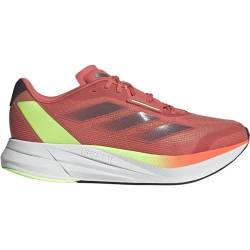 adidas Herren Duramo Speed Schuhe Sneaker, Preloved Scarlet Aurora Met Solar Red, 36 EU von adidas