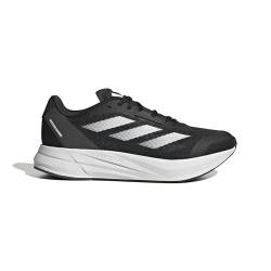 adidas Herren Duramo Speed Sneaker, FTWR White FTWR White Grey One, 44 2/3 EU von adidas