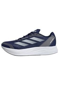 adidas Herren Duramo Speed Sneaker, FTWR White Spark Team Königsblau, 40 EU von adidas