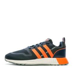 adidas Herren Multix Leichtathletik-Schuh, Tinley Narsol Grimag, 43 1/3 EU von adidas