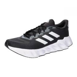 adidas Herren Switch Run M Sneaker, Charcoal/Semi Spark, 42 EU von adidas