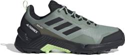 adidas Herren Terrex Eastrail 2 R.rdy Sneaker, Vorgelassener Feigenkern, schwarzer Kristall-Jadestein, 47 1/3 EU von adidas