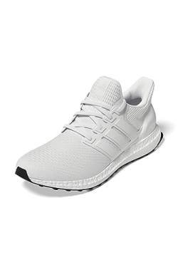 adidas Herren Ultraboost 1.0 Sneaker, FTWR White/FTWR White/FTWR White, 39 1/3 EU von adidas