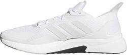 adidas Herren X9000L3 M Sneaker, Ftwbla/Balcri/Toqgri von adidas