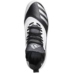 adidas Icon V Bounce Iced Out Cleats - Mens Baseball von adidas