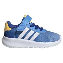 adidas Lite Racer 3.0 EL Running Shoes EU 24 von adidas