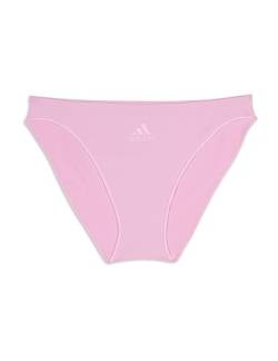 adidas Low Rise Bikini Slip von adidas