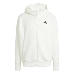 adidas M Z.N.E. PR FZ - XL von adidas