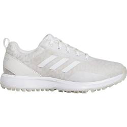 adidas Nockenlose Golfschuhe für Mädchen W S2G Sl 24 von adidas