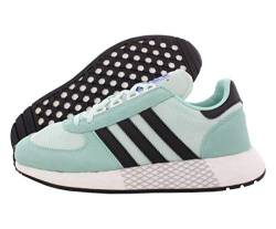 adidas Originals Marathon Tech Mens Shoes Size 10 von adidas