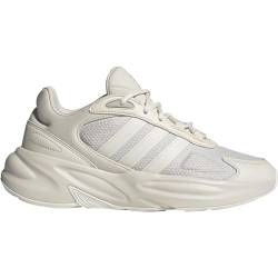 adidas Ozelle Running Shoes EU 40 von adidas