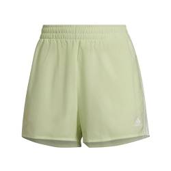 adidas Performance 3S Primeblue Designed 2 Move Damen Shorts von adidas