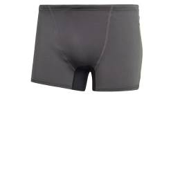 adidas Performance Boxer-Badehose von adidas