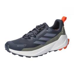 adidas Performance Herren Halbschuhe Terrex Trailmaker 2 GTX IE5148, Groesse:42 2/3 EU von adidas