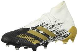 adidas Predator Mutator Firm Ground Soccer Shoe von adidas