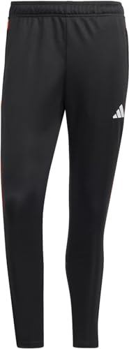 adidas Sportswear TIRO23 CB TRPNT 000 - L von adidas