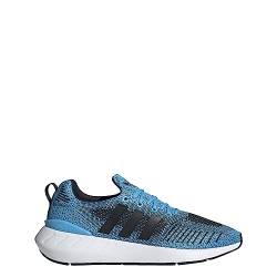 adidas Swift Run 22 Shoe- Mens Running von adidas