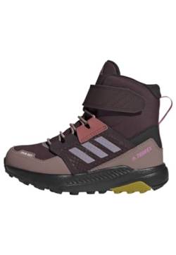 adidas Terrex Trailmaker C.Rdy K Shoes-High (Non-Football), Shamar Mapume Pullil, 33.5 EU von adidas