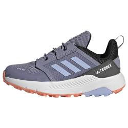 adidas Terrex Trailmaker R.Rdy K Shoes-Low (Non Football), Silver Violet/Blue Dawn/Core Black, 36 2/3 EU von adidas