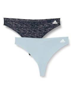 adidas Thong String Tanga (2 Pack) von adidas