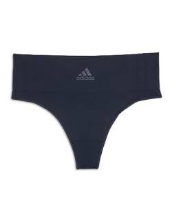 adidas Thong String Tanga von adidas