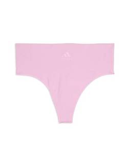 adidas Thong String Tanga von adidas